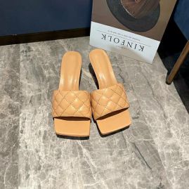 Picture of Bottega Veneta Shoes Women _SKUfw116106879fw